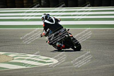 media/Sep-07-2025-TrackXperience (Sun) [[ee17e62fad]]/Level 2/Session 5 (Turns 2 3 and 4)/